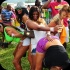 vale_vibe_bfast_party_2014_pt4-287