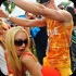vale_vibe_bfast_party_2014_pt4-288