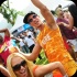 vale_vibe_bfast_party_2014_pt4-289