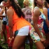vale_vibe_bfast_party_2014_pt4-291