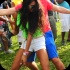 vale_vibe_bfast_party_2014_pt4-292