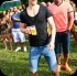 vale_vibe_bfast_party_2014_pt4-293