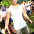 vale_vibe_bfast_party_2014_pt4-294