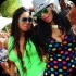 vale_vibe_bfast_party_2014_pt4-297