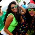 vale_vibe_bfast_party_2014_pt4-298