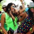 vale_vibe_bfast_party_2014_pt4-299