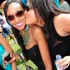 vale_vibe_bfast_party_2014_pt6-001