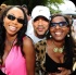 vale_vibe_bfast_party_2014_pt6-018