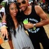 vale_vibe_bfast_party_2014_pt6-021