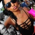 vale_vibe_bfast_party_2014_pt6-022