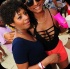 vale_vibe_bfast_party_2014_pt6-023