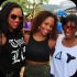 vale_vibe_bfast_party_2014_pt6-025