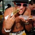 vale_vibe_bfast_party_2014_pt6-030
