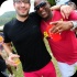 vale_vibe_bfast_party_2014_pt6-031