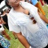 vale_vibe_bfast_party_2014_pt6-033