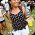 vale_vibe_bfast_party_2014_pt6-036