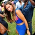 vale_vibe_bfast_party_2014_pt6-037