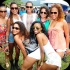 vale_vibe_bfast_party_2014_pt6-039
