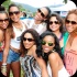 vale_vibe_bfast_party_2014_pt6-040