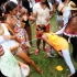 vale_vibe_bfast_party_2014_pt6-041