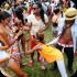 vale_vibe_bfast_party_2014_pt6-042