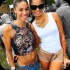 vale_vibe_bfast_party_2014_pt6-043