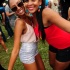 vale_vibe_bfast_party_2014_pt6-044