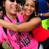 vale_vibe_bfast_party_2014_pt6-045
