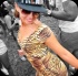 vale_vibe_bfast_party_2014_pt6-047