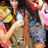 vale_vibe_bfast_party_2014_pt6-048