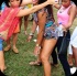 vale_vibe_bfast_party_2014_pt6-049