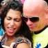 vale_vibe_bfast_party_2014_pt6-050