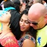 vale_vibe_bfast_party_2014_pt6-051