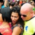 vale_vibe_bfast_party_2014_pt6-052