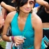 vale_vibe_bfast_party_2014_pt6-054