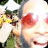 vale_vibe_bfast_party_2014_pt6-056