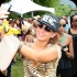 vale_vibe_bfast_party_2014_pt6-057