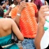 vale_vibe_bfast_party_2014_pt6-058