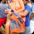 vale_vibe_bfast_party_2014_pt6-059