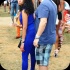 vale_vibe_bfast_party_2014_pt6-060