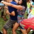 vale_vibe_bfast_party_2014_pt6-062