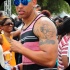 vale_vibe_bfast_party_2014_pt6-063