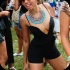 vale_vibe_bfast_party_2014_pt6-064