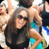 vale_vibe_bfast_party_2014_pt6-066