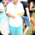 vale_vibe_bfast_party_2014_pt6-068
