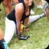 vale_vibe_bfast_party_2014_pt6-069