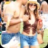 vale_vibe_bfast_party_2014_pt6-070