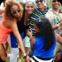 vale_vibe_bfast_party_2014_pt6-071