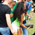 vale_vibe_bfast_party_2014_pt6-073