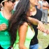 vale_vibe_bfast_party_2014_pt6-074